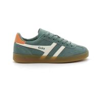 Gola - Viper Baskets - Femme - Chaussures - Multicolore - Taille: 38 EU