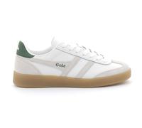 Gola - Viper Baskets - Homme - Chaussures - Blanc - Taille: 38 EU