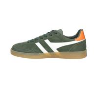 Gola - Viper Baskets - Homme - Chaussures - Vert - Taille: 46 EU