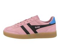Gola Viper Baskets low Femmes Chaussures de Sport Basses Décontractées