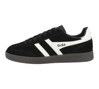 Gola Viper Baskets low Homme Chaussures de Sport Chaussures Basses Décontractées