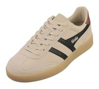 Gola Viper Baskets Mode Homme Noir Osseux - 46