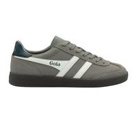 Gola - Viper - Baskets - UK 6 | EU 40 - cement / white / navy / dark gum