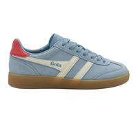 Gola - Viper - Chaussures lifestyle femme Air / Off White / Coral / gum - 40
