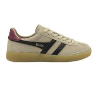Gola Baskets Viper Femme Beige Pointure 40