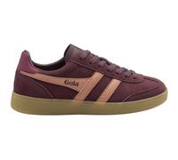 Baskets femme Gola Viper Trainer Rouge 37