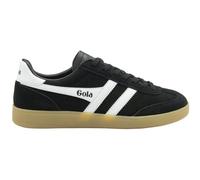 Gola - Viper - Chaussures lifestyle homme Black / White / Gum - 44