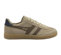 Gola - Viper - Chaussures lifestyle homme Bone / Otter / Navy / Gum - 43
