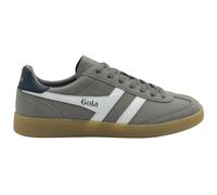 Gola - Viper - Chaussures lifestyle homme Cement / White / Navy / Gum - 43