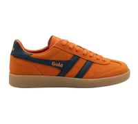 Gola - Viper - Chaussures lifestyle homme Moody Orange / Navy / Gum - 44