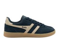 Gola Baskets Viper Homme Navy/Bone/Gum Pointure 45 EU