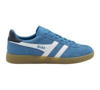 Gola - Viper - Chaussures lifestyle homme Santorini / White / Navy / Gum - 44