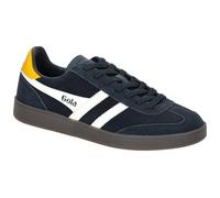 Gola, Viper CMB735, Navy/White/Sun/Dark Gum, 43 (Hombre)