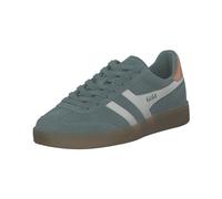Gola Viper Green Mist/Off White/Salmon/Gum, Green Mist Off White Salmon Gum, 38 EU