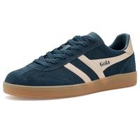 Gola - Viper - Chaussures lifestyle homme Navy / Bone / Gum - 45