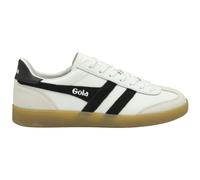 Gola Baskets Viper Leather CMB744WB – Cuir – Taille 45 EU