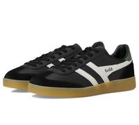 Gola Viper Leather CMB744BW, Basket