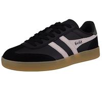 Gola Viper Leather CMB744BW, Basket - 42 EU