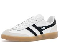 Gola Baskets Viper Leather CMB744WB – Cuir – Taille 45 EU