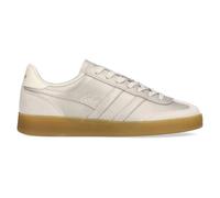 Gola Viper Metallic, Champagne Gum, 40 EU