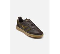 Gola Viper Serra pour 44 Marron