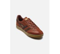 Gola Viper Serra pour 45 Marron