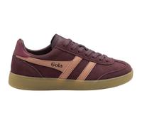 Gola - Women's Viper - Baskets - UK 6 | EU 39 - windsor wine / terracotta / cerise / gum