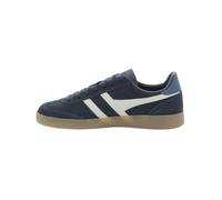 Gola Baskets Viper Homme Bleu marine Taille 43