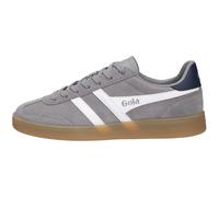 Gola - Viper Trainer - Homme - Chaussures - Gris - Taille: 43 EU