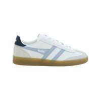 Gola - Viper Z6 - Femme - Chaussures - Blanc - Taille: 38 EU