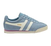 Gola - Women's Apollo - Baskets - EU 37 - air / off white / candy