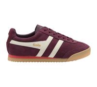 Gola - Women's Apollo - Baskets - EU 40 - windsor wine / off white / coral / gum