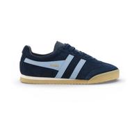 Gola Women's Apollo Navy/Air/Gum Sneakers CLB777EE
