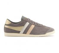 Gola - Women's Bullet Mirror Trident - Baskets - EU 37 - ash / silver / gold