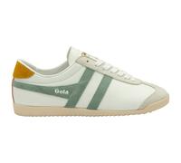 Gola - Women's Bullet Pure - Baskets - EU 37 - white / green mist / sun