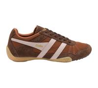 Gola - Women's Cascade - Baskets - EU 37 - umber / root / chalk pink / gum