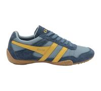 Gola - Women's Cascade - Baskets - EU 42 - air / moonlight / pollen / gum
