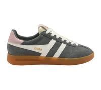Gola - Women's Cyclone - Baskets - EU 41 - conifer / off white / chalk pink / gum