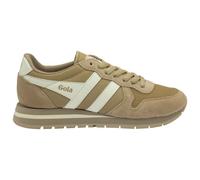 Gola - Women's Daytona '88 - Baskets - UK 5 | EU 38 - bone / off-white