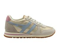 Gola - Women's Daytona Blaze - Baskets - EU 40 - gold / air / candy