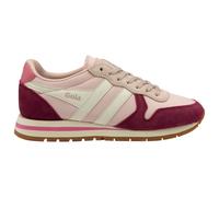 Gola - Women's Daytona Chute - Baskets - EU 41 - rose / cerise / off white