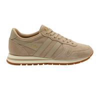 Gola - Women's Daytona Suede - Baskets - EU 41 - bone