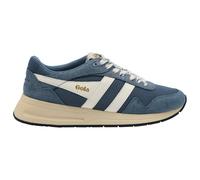 Gola - Women's Delta - Baskets - EU 41 - atlantic / off white