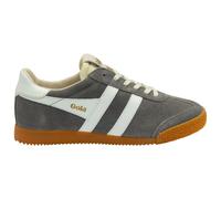 Baskets à lacet femme Gola Elan 38