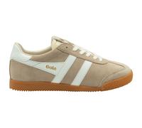 Gola - Women's Elan - Baskets - EU 38 - bone / white