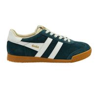 Gola - Women's Elan - Baskets - EU 38 - dark teal / white
