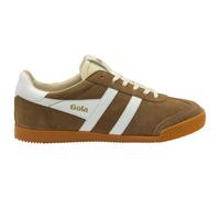Gola Elan CLB538FW, Basket - 40 EU