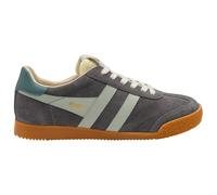 Gola Femme Elan Chaussures, Ash-Matcha-Slate, 41