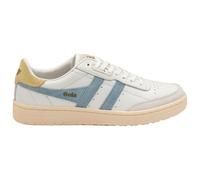 Baskets Gola FALCON pour Femme 40 Blanc
