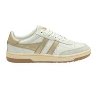 Gola - Women's Falcon Mirror - Baskets - EU 42 - white / gold